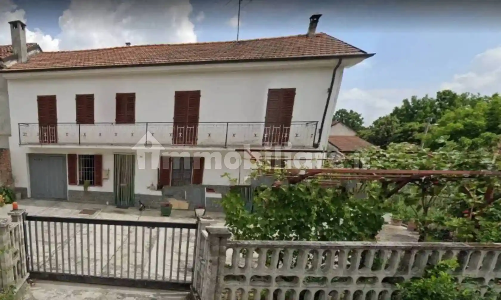 Casale Strada Statale del Monferrato, Popolo, Rondò, Casale Monferrato - foto 3
