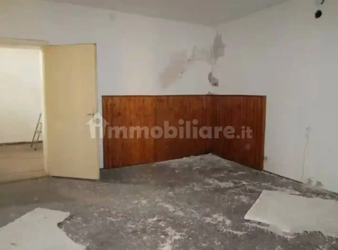 Palazzo - Edificio - foto 4