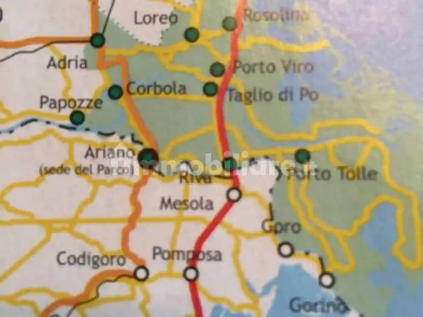 Rustico - Casale - foto 2