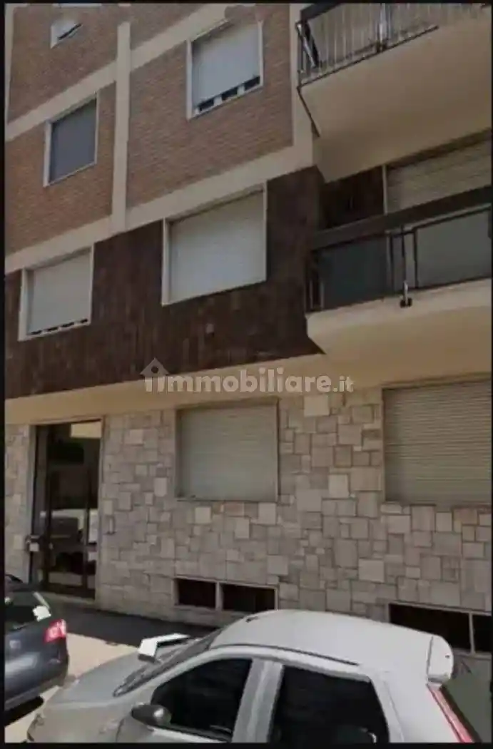 Appartamento in vendita a Settimo Torinese