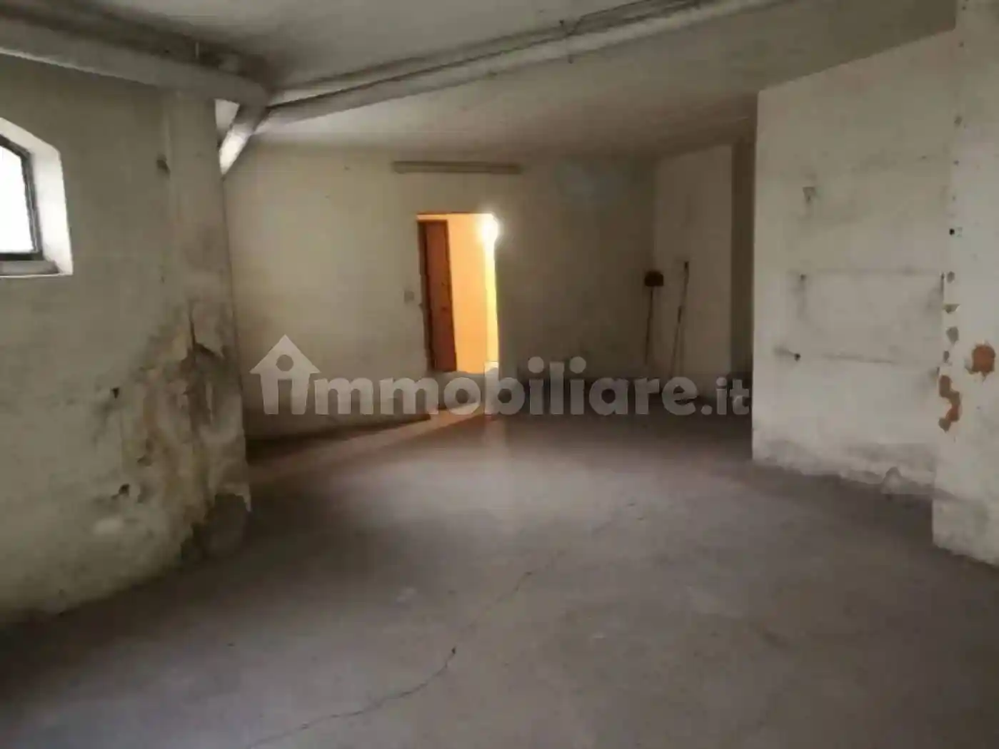 Appartamento in vendita a Soresina