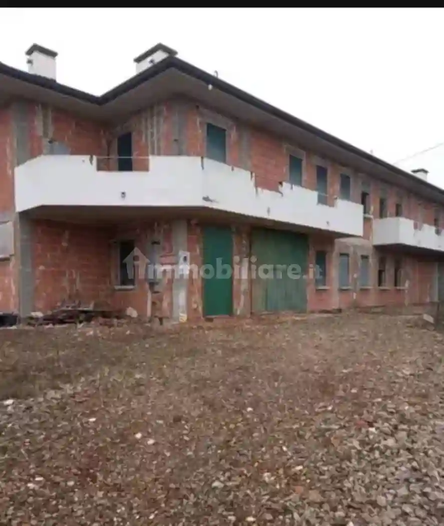 Palazzo - Edificio - foto 2