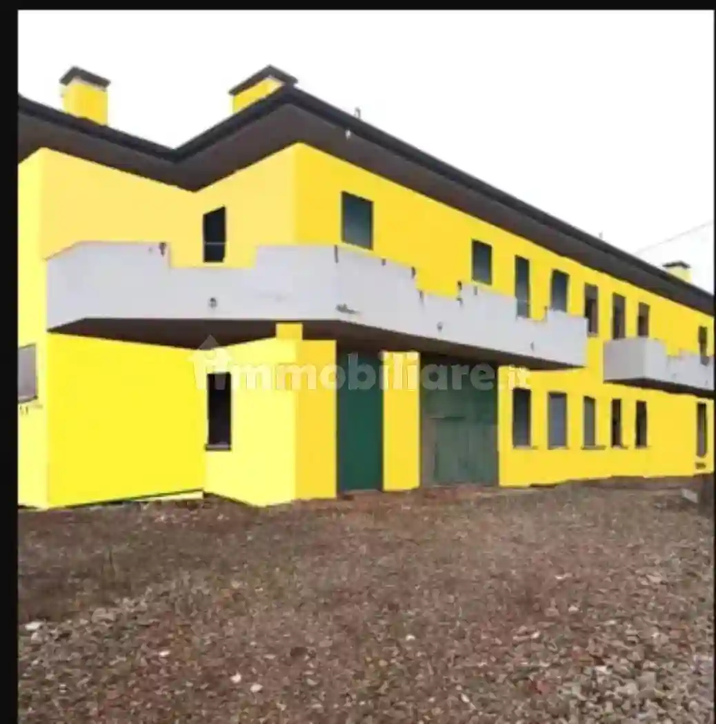 Palazzo - Edificio - foto 3