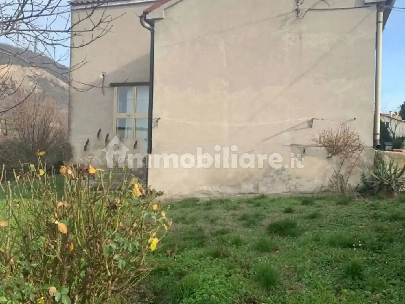 Terratetto unifamiliare via Isabella d'Este, Meggiaro Basso, Este - foto 2