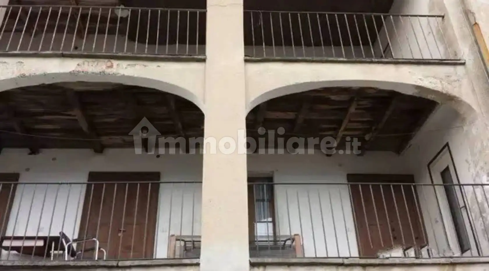 Terratetto unifamiliare via M. Borgato, Duno - foto 4