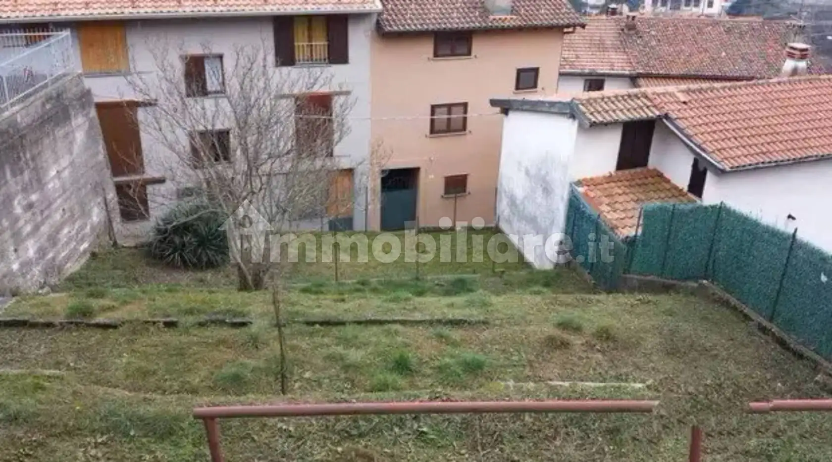 Terratetto unifamiliare via M. Borgato, Duno - foto 5