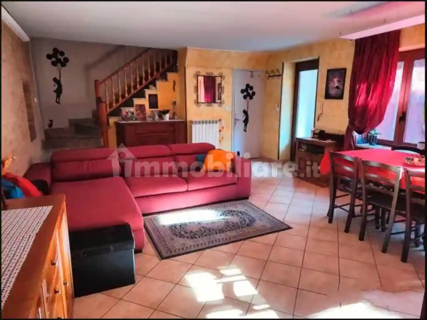 Casa indipendente - foto 2