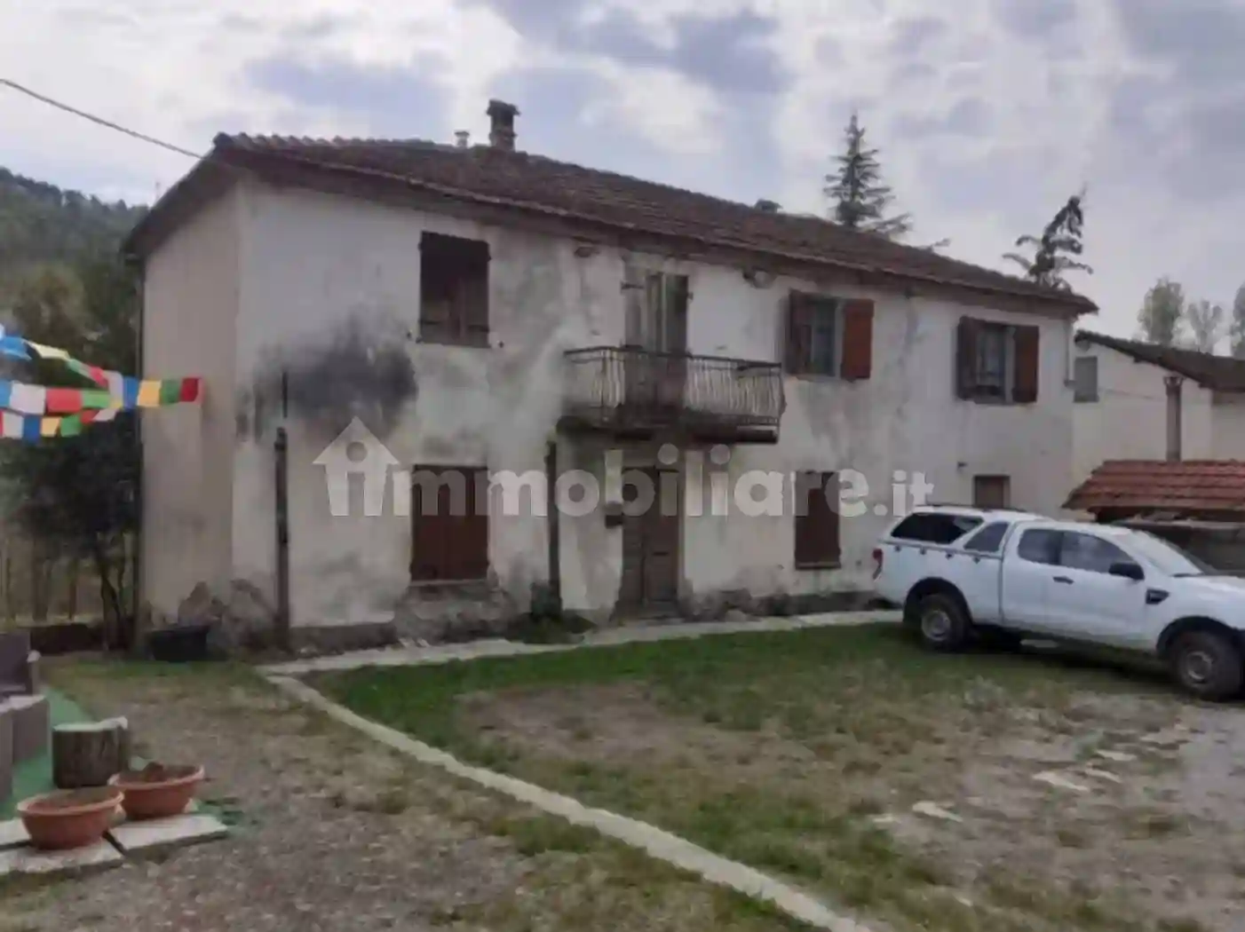 Rustico - Casale - foto 2