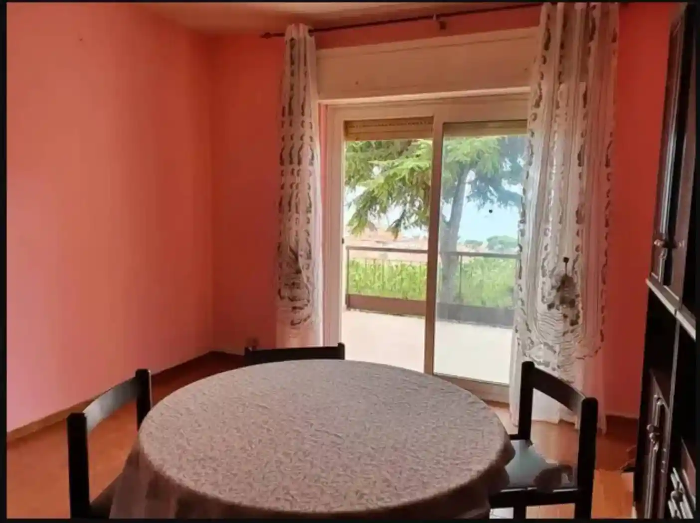 Appartamento in vendita a Ventimiglia