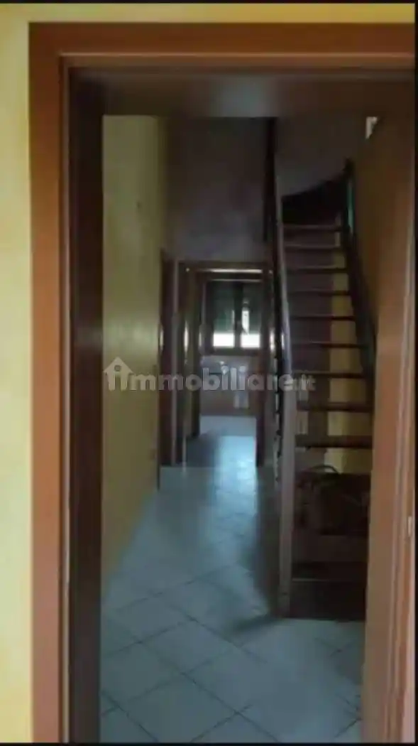 Appartamento in vendita a San Felice sul Panaro