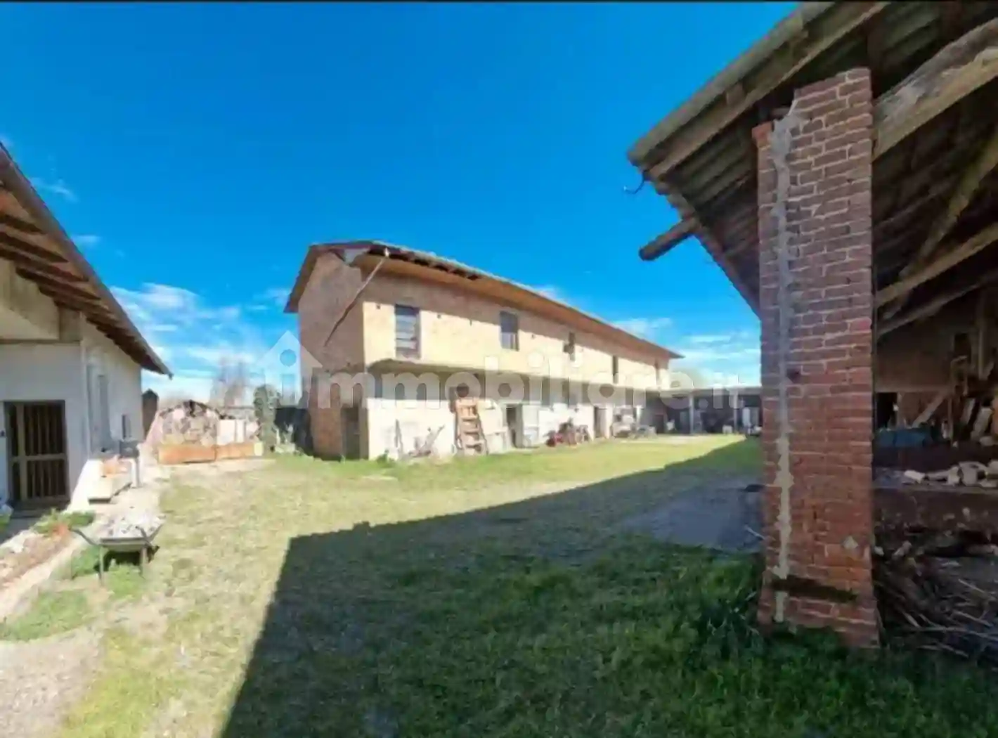 Rustico - Casale - foto 4