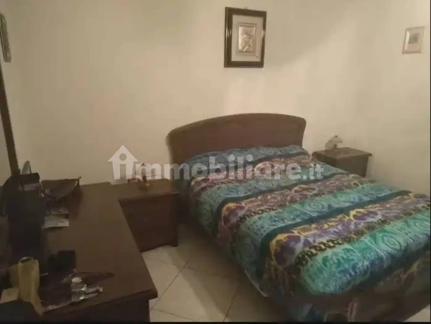 Quadrilocale via Vittorio Emanuele, Cargeghe - foto 3