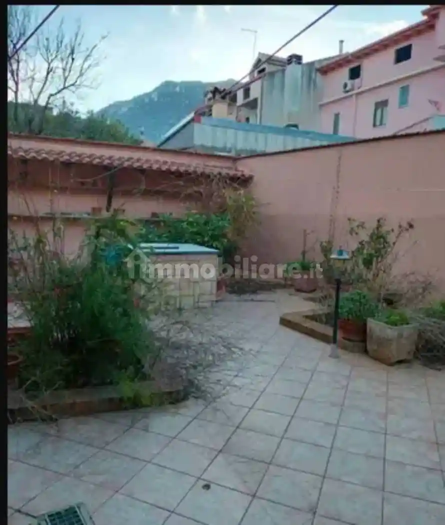 Casa indipendente in vendita a Guspini