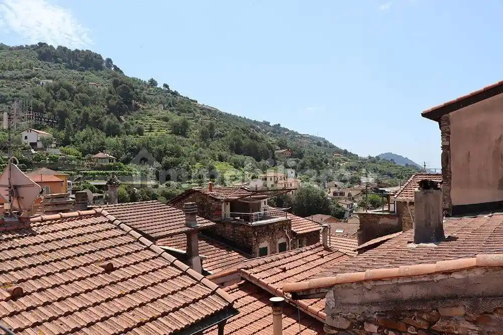 Appartamento in vendita a Soldano
