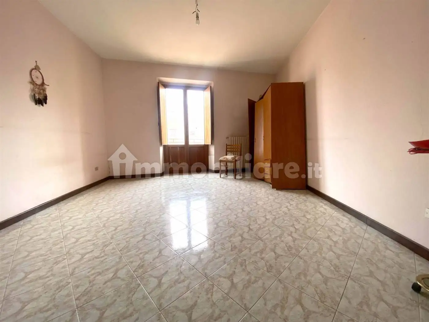 Appartamento in vendita a Catanzaro