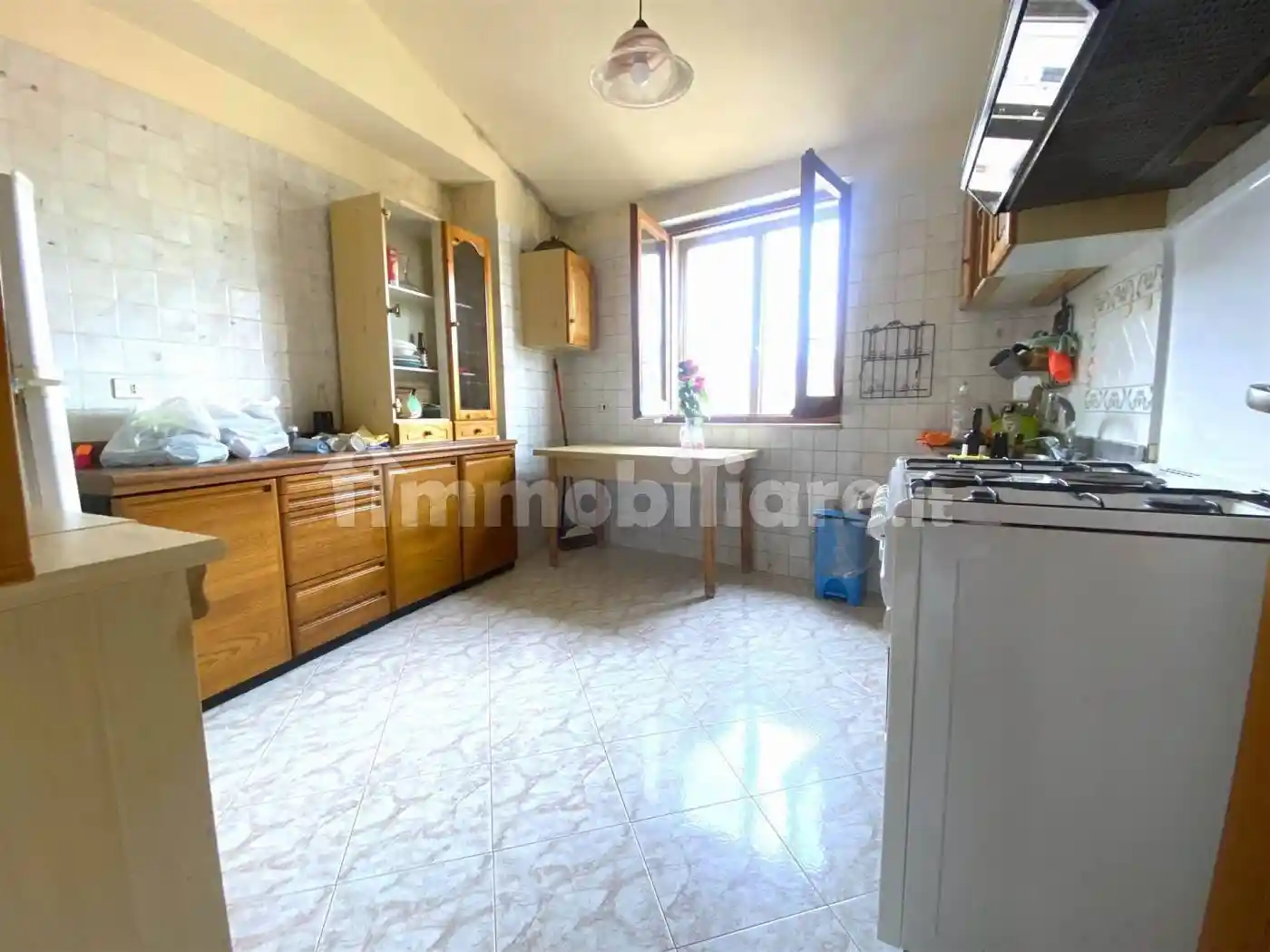 Appartamento buono stato, Centro Storico, Catanzaro - foto 2