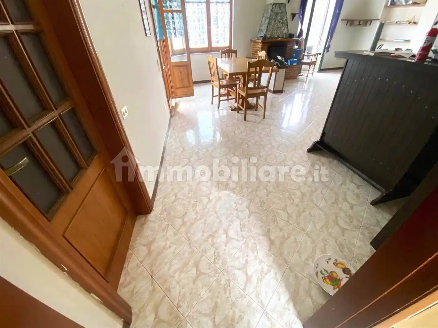 Appartamento buono stato, Centro Storico, Catanzaro - foto 3