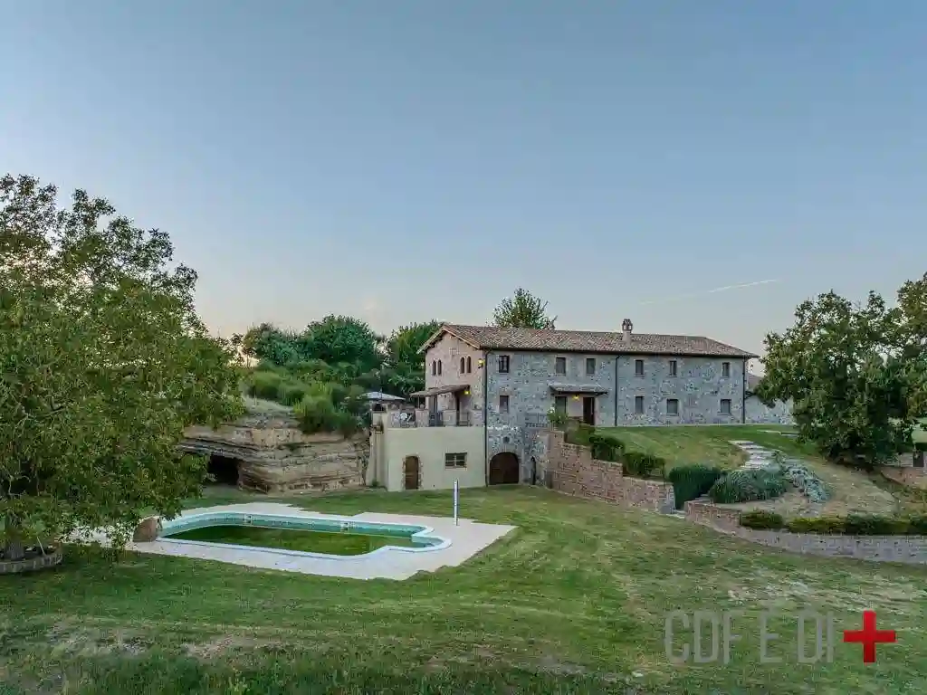 Rustico - Casale - foto 2