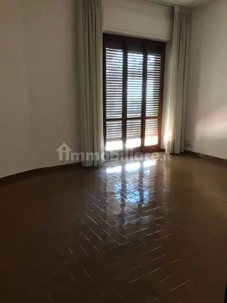 Quadrilocale via Francesco Crispi 125, San Leonardo, Catanzaro - foto 3