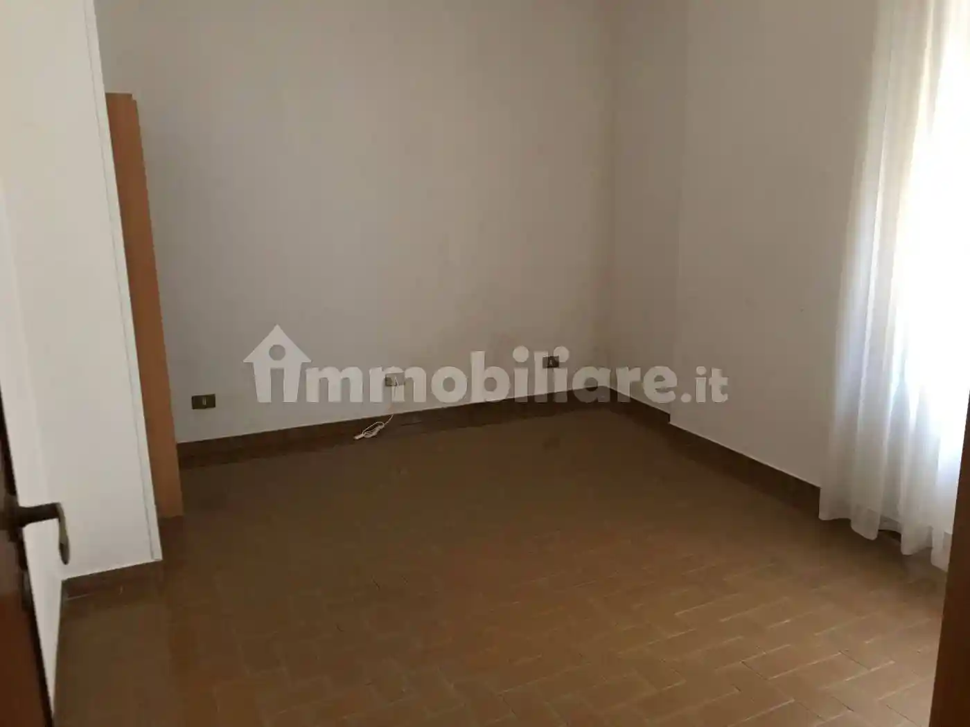 Quadrilocale via Francesco Crispi 125, San Leonardo, Catanzaro - foto 5