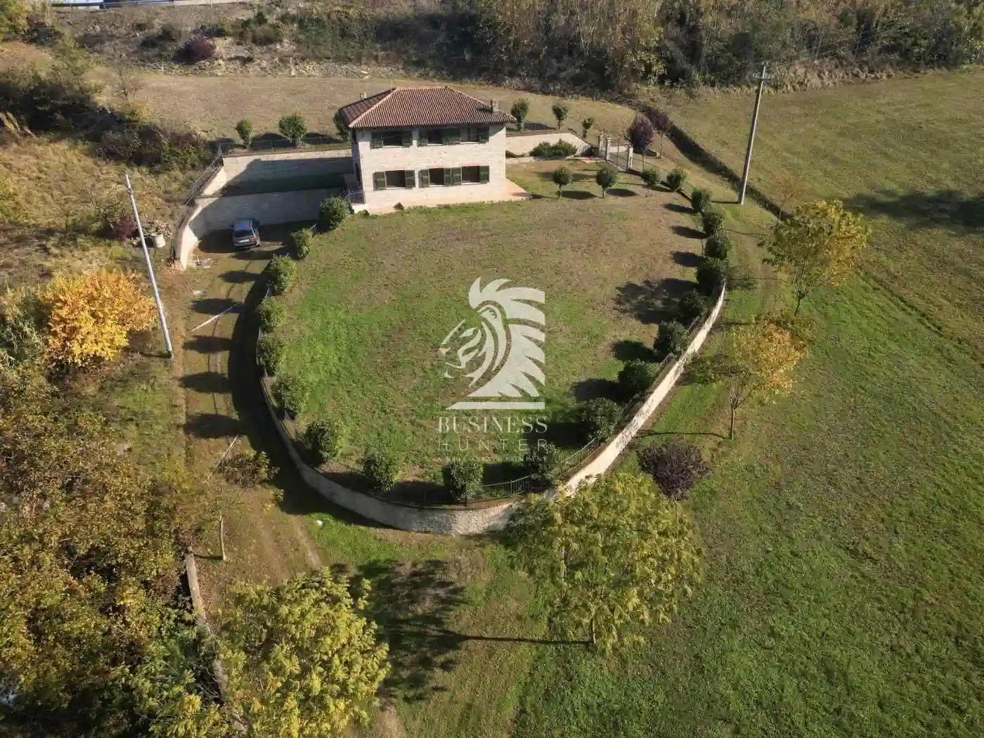 Rustico - Casale - foto 5