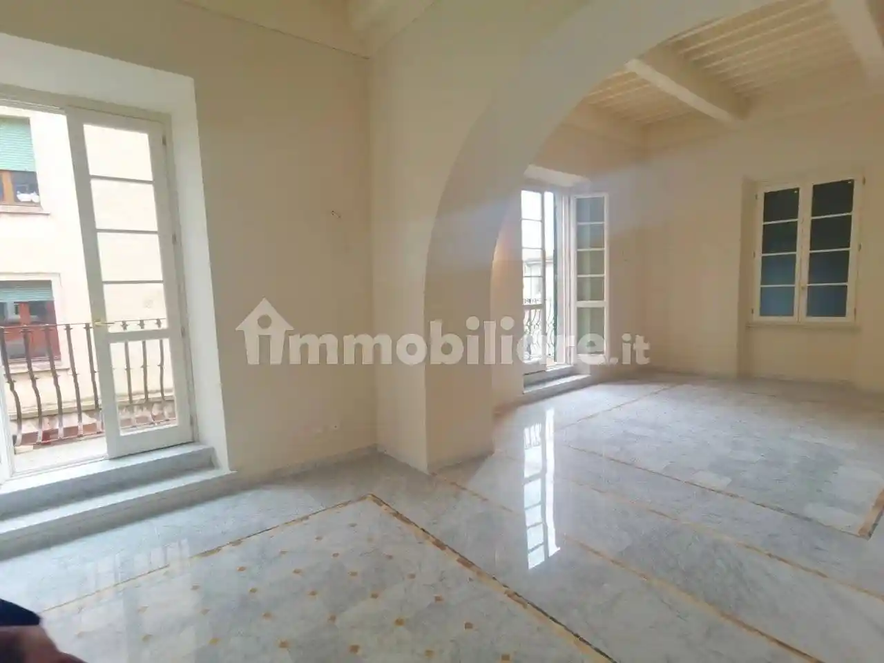 Appartamento in vendita a Pisa