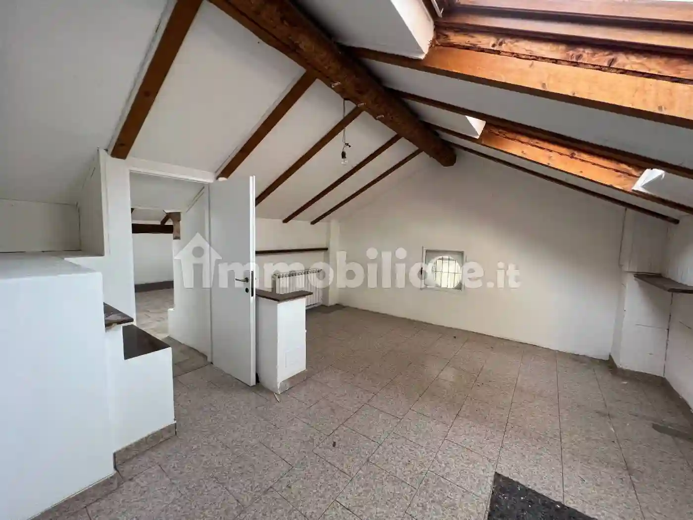 Palazzo - Edificio - foto 2