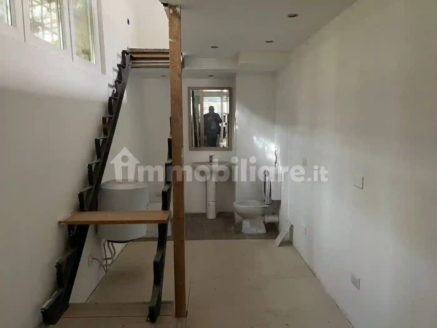 Palazzo - Edificio - foto 5