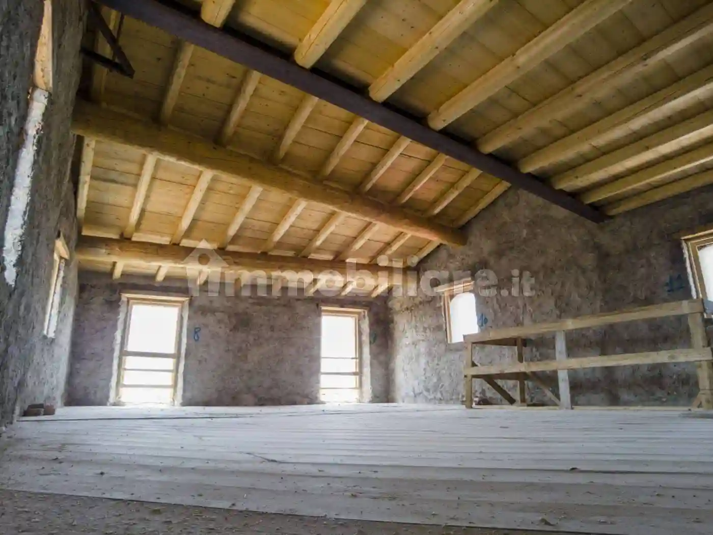 Casa indipendente - foto 4
