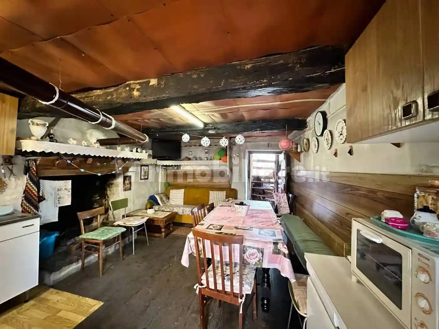 Rustico - Casale - foto 2