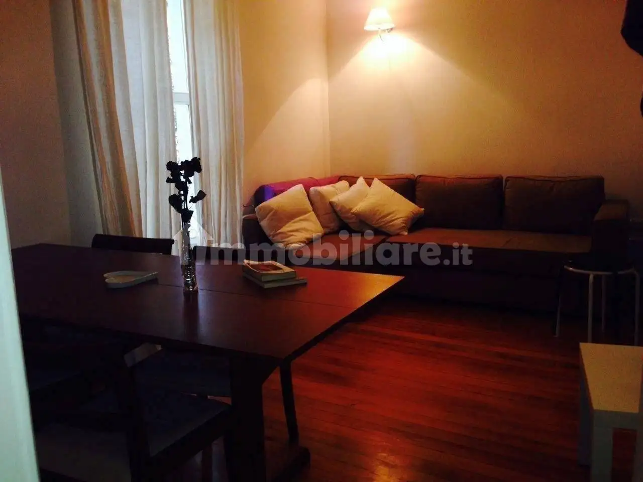 Apartment in vendita a Milan
