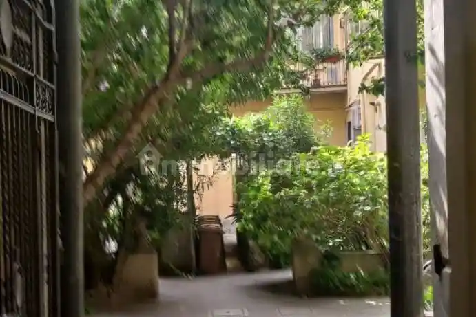 Bilocale via Coluccio Salutati 15, Vercelli - Wagner, Milano - foto 2