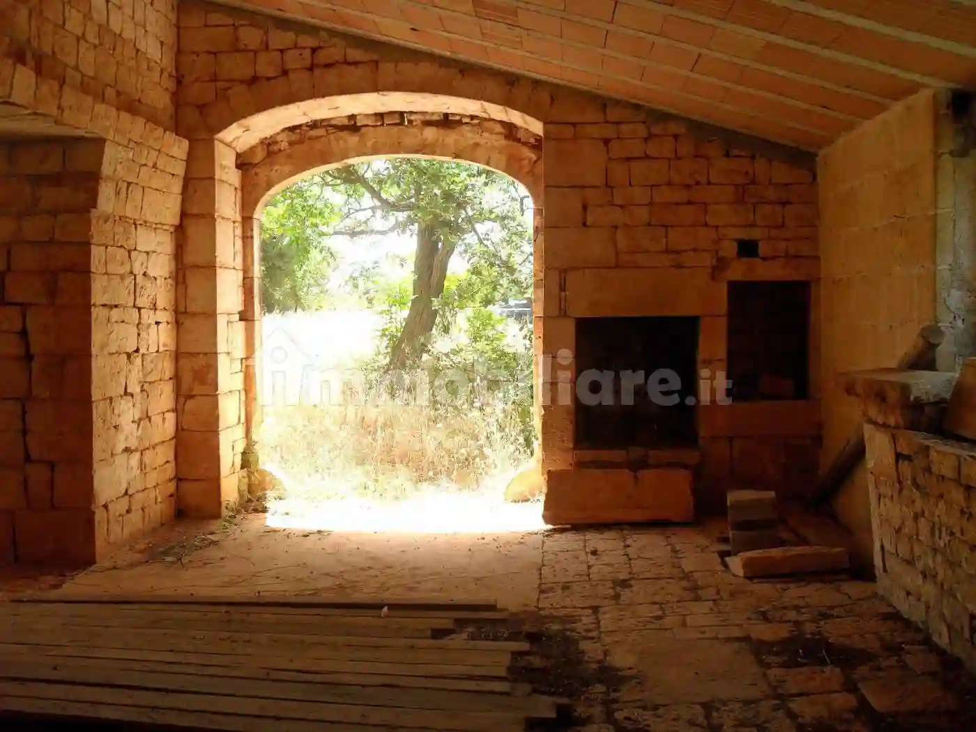 Rustico - Casale - foto 4