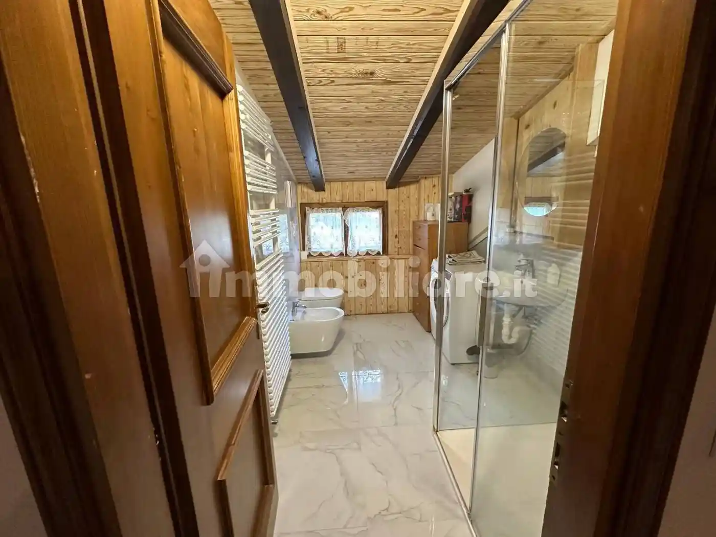 Attico - Mansarda - foto 4