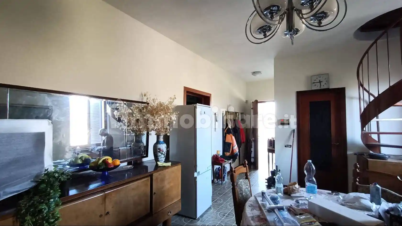 Casa indipendente in vendita a Gropparello