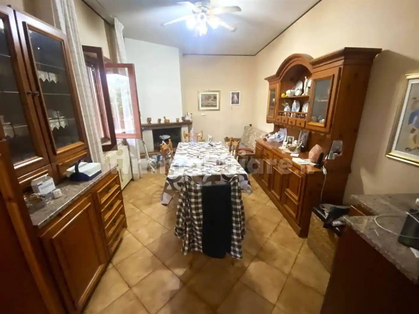 Villa bifamiliare, buono stato, 227 m², Catanzaro Lido, Catanzaro - foto 5