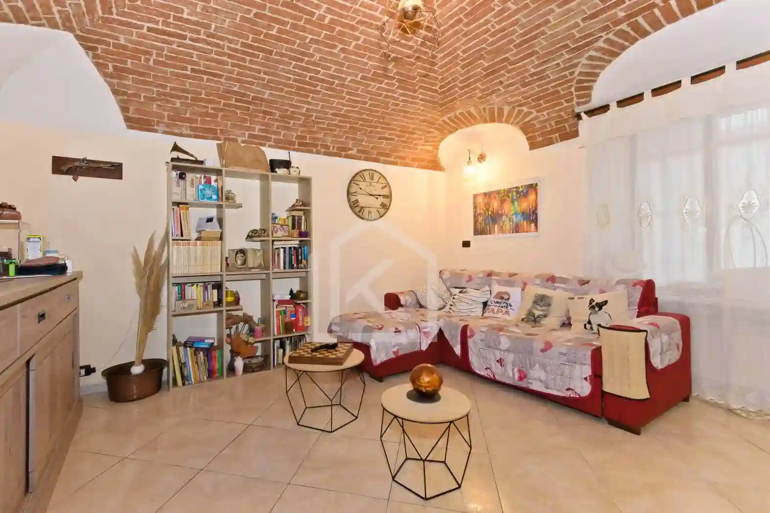 Casa indipendente - foto 5