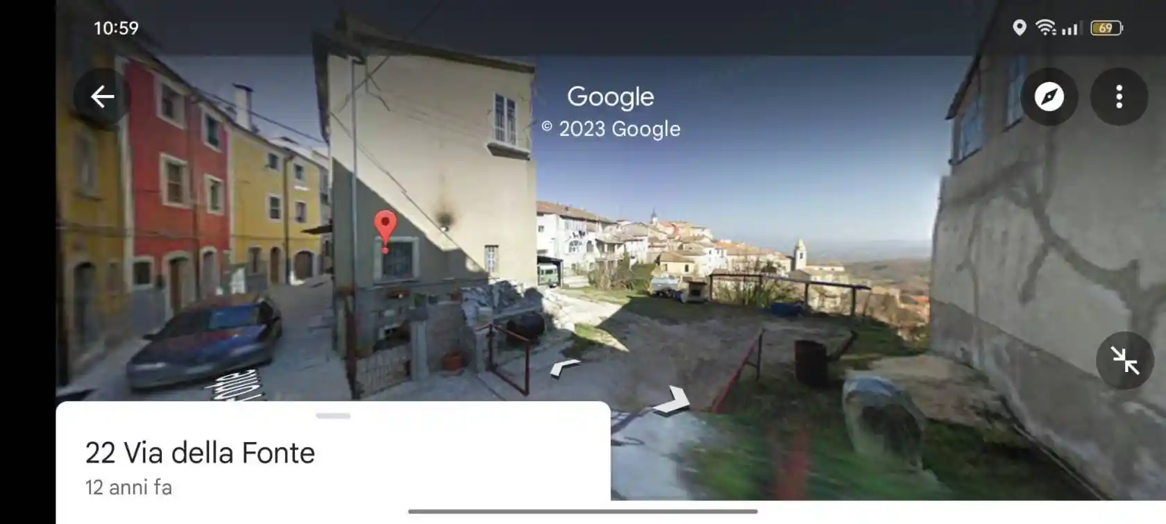 Casa indipendente - foto 5