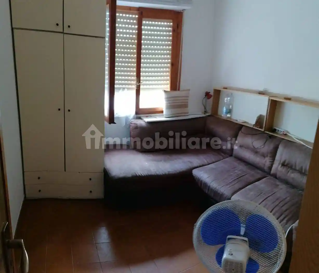 Trilocale via Piano Lettieri 28, Monticello, Piano Lettieri, Scalea - foto 3