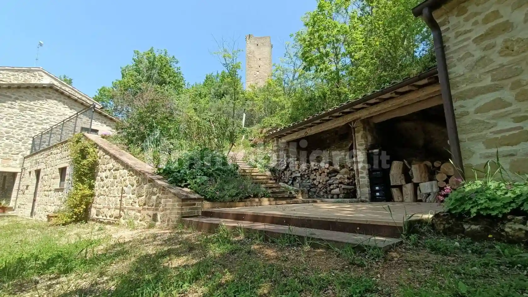 Rustico - Casale - foto 2