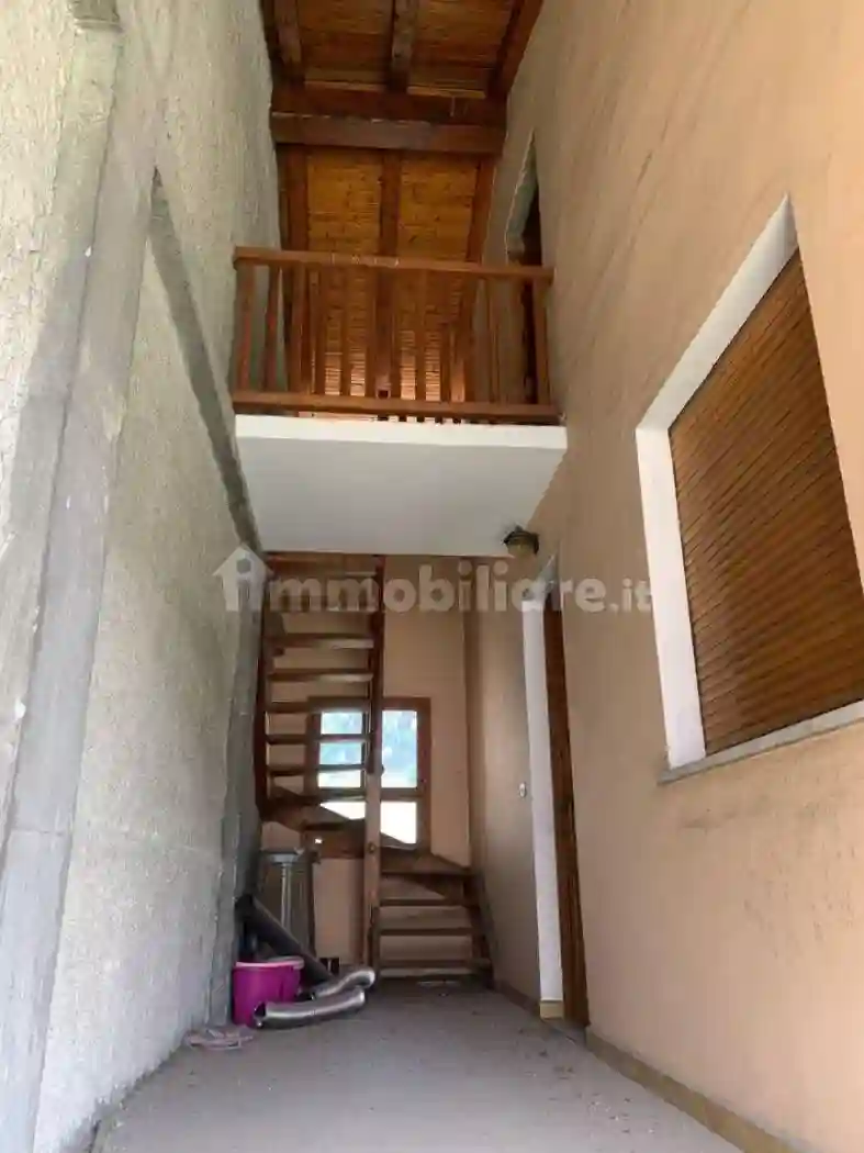 Palazzo - Edificio - foto 5