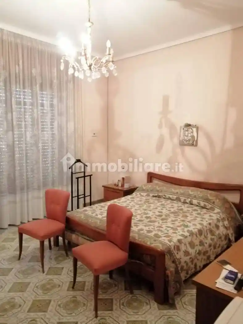 Appartamento in vendita a Ragusa