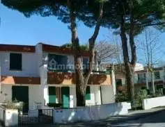 Villa in vendita a Comacchio