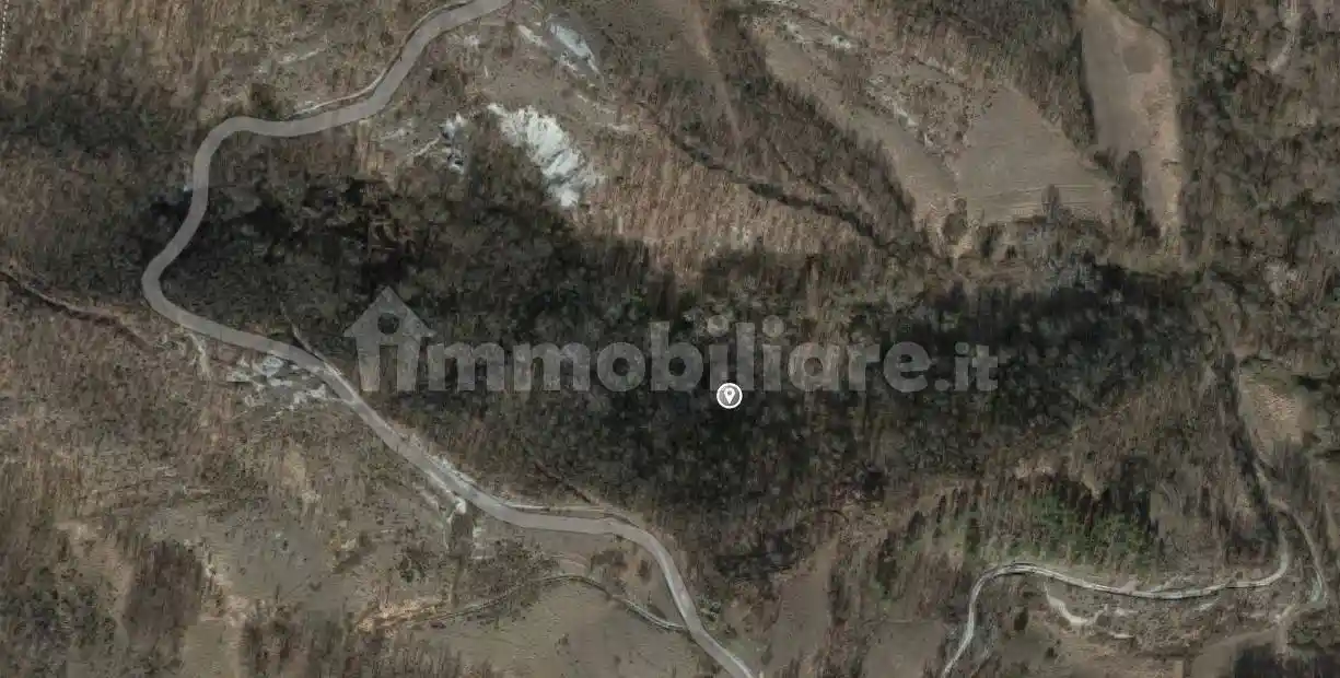 Rustico - Casale in vendita a Mioglia