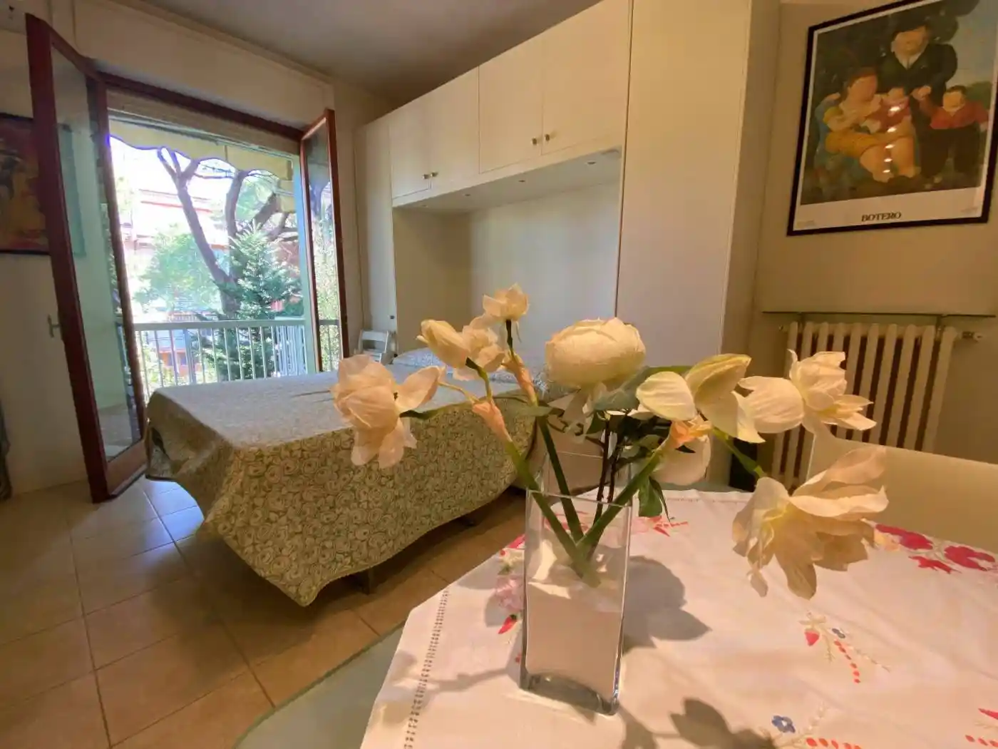 Appartamento in vendita a Cervia