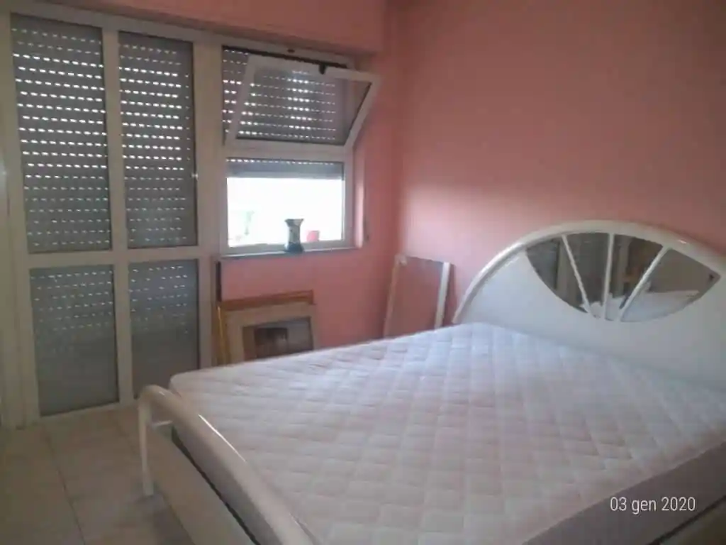 Quadrilocale via Giovanni Paolo Parisio, Mater Domini - Cavita, Catanzaro - foto 2