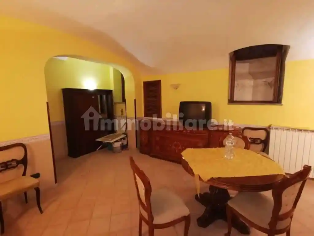 Bilocale via San Nicola, Centro Storico, Catanzaro - foto 2