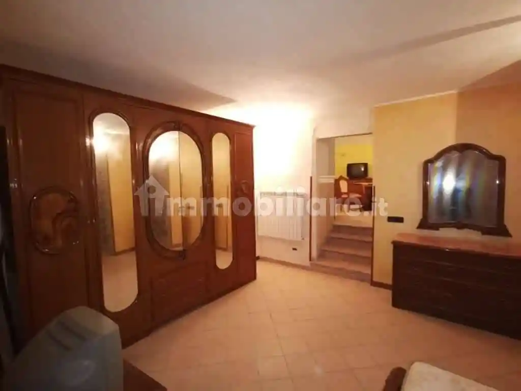 Bilocale via San Nicola, Centro Storico, Catanzaro - foto 4