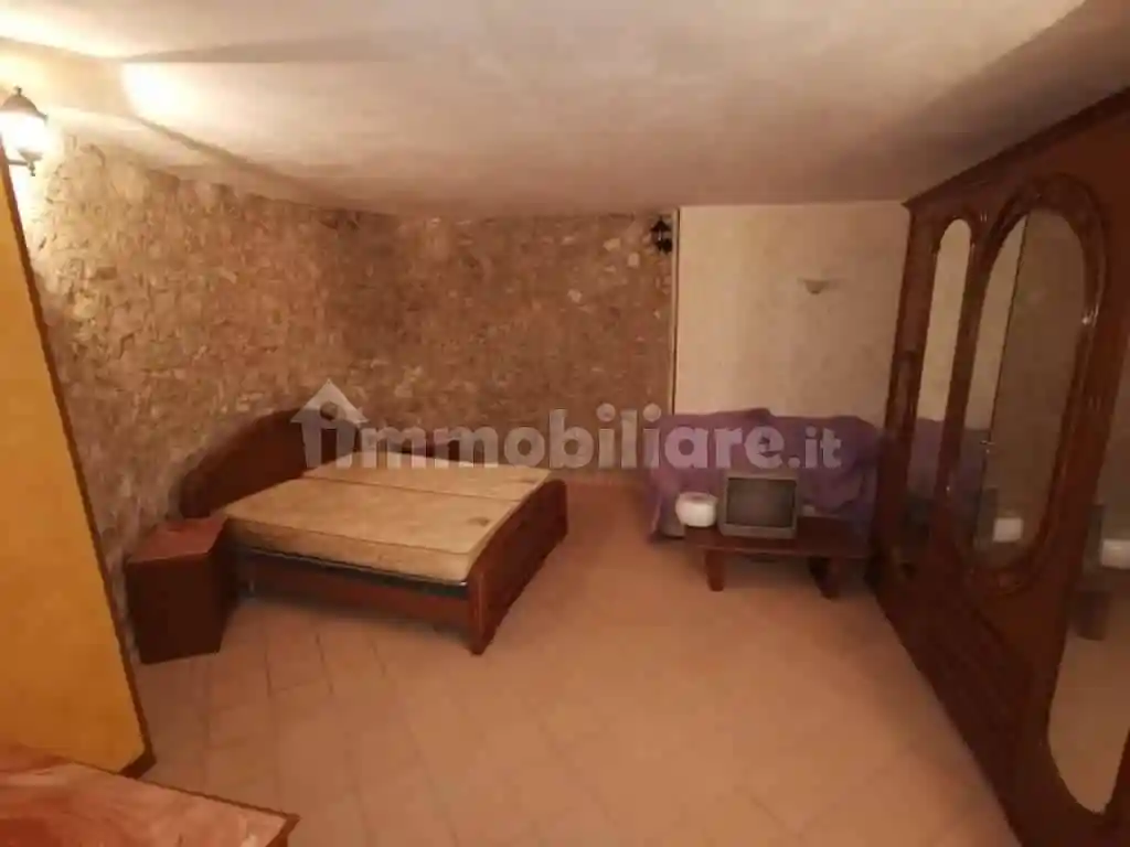 Bilocale via San Nicola, Centro Storico, Catanzaro - foto 5