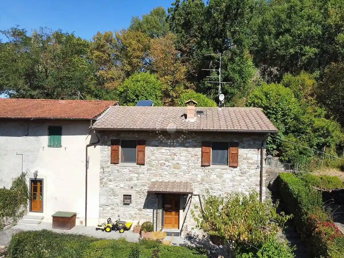 Rustico - Casale - foto 5